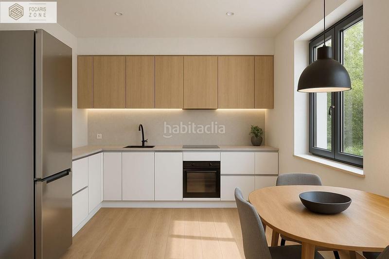 Foto 16a24ee6-9a4c-4de0-aaac-53a839feba21. Terreno residencial parcela urbana en el puerto de la torre en Málaga