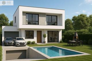 Terreny residencial  Calle lópez de maldonado. Parcela urbana en puerto de la torre