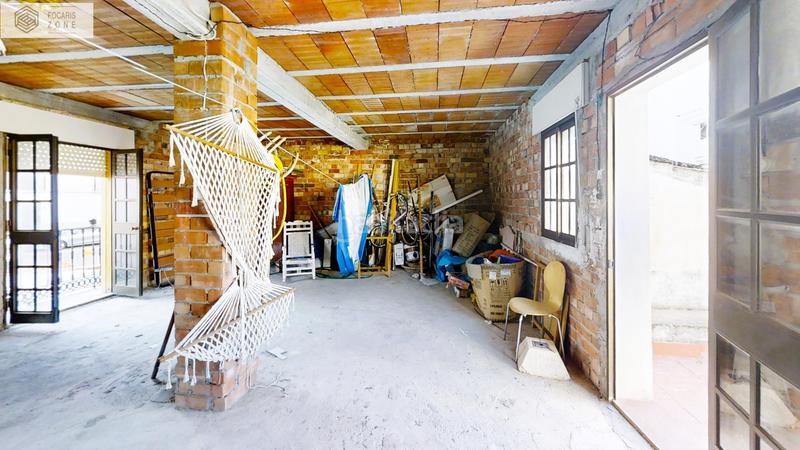 Foto 1e9a19eb-c521-4808-a4ca-d825c82e9fb0. Casa in calle llanete 10 in Monda