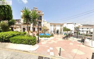 Haus in Calle llanete 10. Preciosa casa en el pueblo de monda