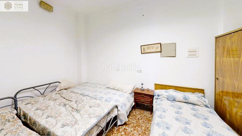 Foto 30e2aeb0-9cf7-48b9-9f42-b7a99435b9db. Casa in calle llanete 10 in Monda