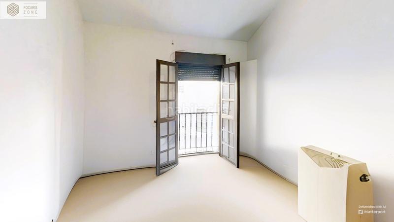 Foto 35989bb7-e8ca-439c-8811-920abd5d0356. Casa in calle llanete 10 in Monda