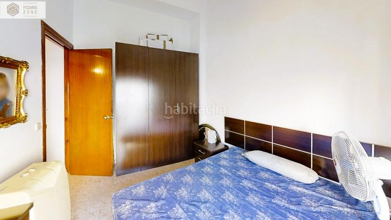 Foto 396e4535-58b7-4b78-a575-60e1a88a4923. Casa in calle llanete 10 in Monda