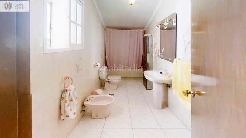 Foto 3d3c130c-35f4-4e79-b873-64ca454ea003. Casa in calle llanete 10 in Monda