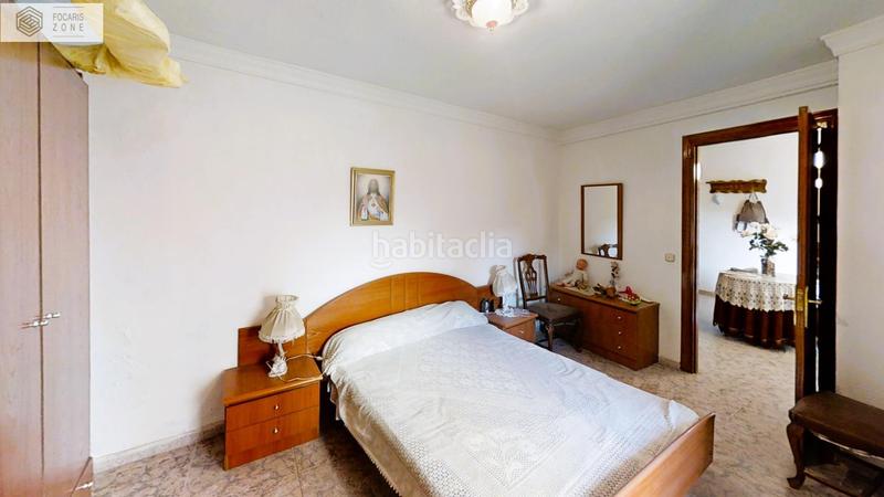 Foto 4c17a6ff-00d0-495e-87c7-4be72fdabc1a. Casa in calle llanete 10 in Monda