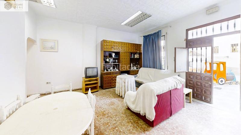 Foto 8d8f2b36-5477-434c-96af-e630c21c4e02. Casa in calle llanete 10 in Monda