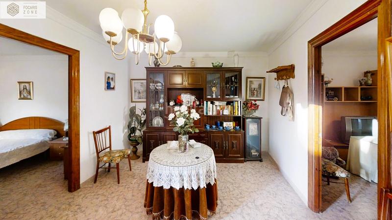 Foto eb7bd385-5c91-4492-a403-848909be6d14. Casa in calle llanete 10 in Monda