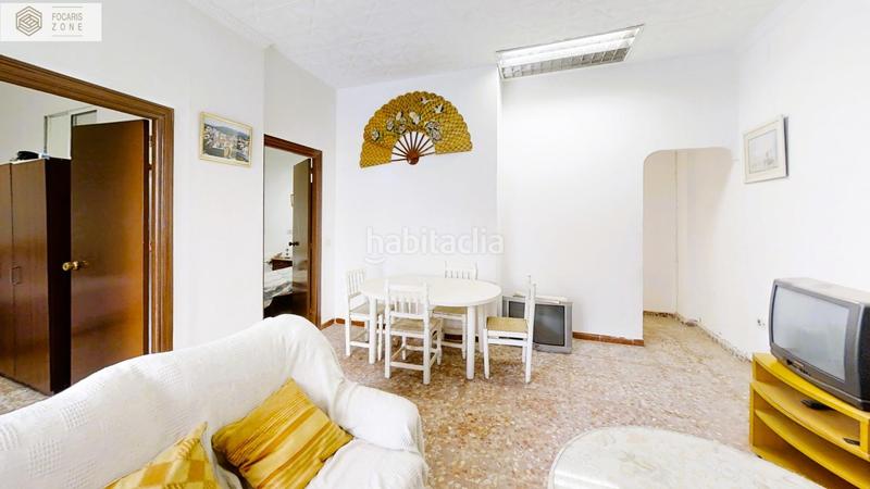 Foto f013bdc9-4269-442a-a050-2ba38fffd415. Casa in calle llanete 10 in Monda