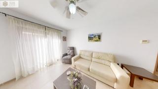 Appartamento in Calle AU22 ARROYO DEL GATO