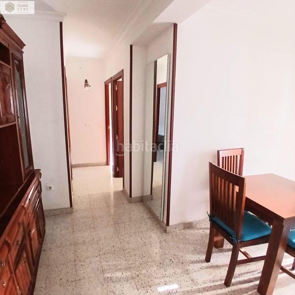 Foto 4509c975-ac43-4127-811e-4195c261c316. Appartamento in Carranque - Haza Cuevas Málaga