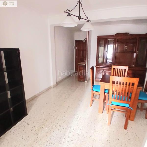 Foto b1979404-0c91-4ae6-a6e3-31ff99524e88. Appartamento in Carranque - Haza Cuevas Málaga