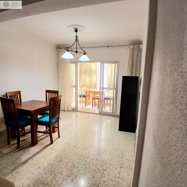 Foto e32fa4ff-5d48-431d-a37b-79eb7df32d11. Appartamento in Carranque - Haza Cuevas Málaga
