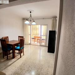 Appartement  Calle virgen de la estrella