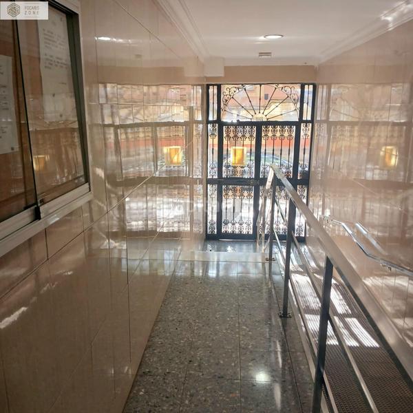 Foto 2cf3d299-c363-4e36-aff0-a92ae688e038. Piso en Carranque - Haza Cuevas Málaga