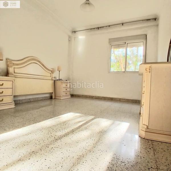 Foto 3d56302c-a14a-47c1-bead-d0635b533b5b. Piso en Carranque - Haza Cuevas Málaga