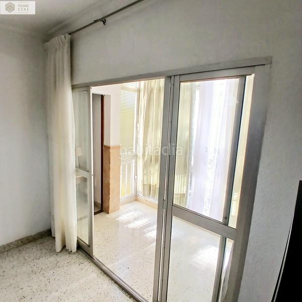 Foto 47be4c2d-ab19-4c16-ae28-32da1276aeac. Piso en Carranque - Haza Cuevas Málaga