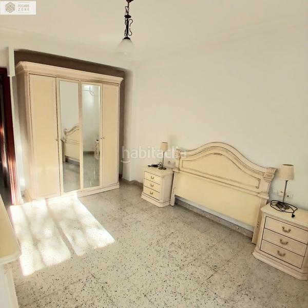 Foto 47f41bcb-2c03-46e0-9ba8-cd82cb69642b. Piso en Carranque - Haza Cuevas Málaga