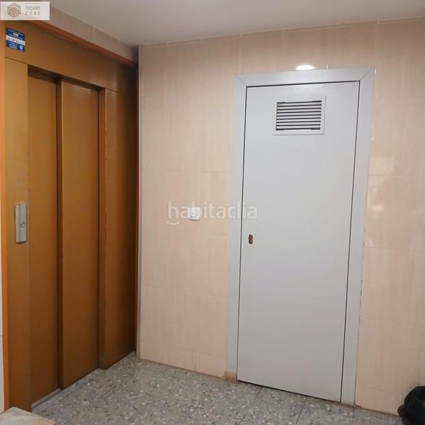 Foto accf09e2-6d4c-43af-8313-94e195a0805b. Piso en Carranque - Haza Cuevas Málaga