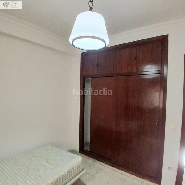 Foto dcaa718e-bc53-43ee-8489-4b6a5541c2a9. Piso en Carranque - Haza Cuevas Málaga