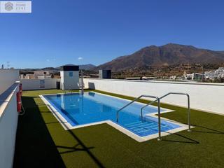 Location Appartement  Calle dulcinea. Precioso piso en estepona