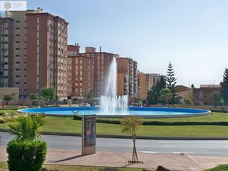 Pis  Virgen de los dolores. Oportunidad única para vivir o invertir en el corazón de málaga. Pis  Virgen de los dolores. Oportunidad única para vivir o invertir en el corazón de málaga.