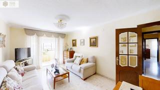 Appartement à La Unión - Cruz de Humilladero - Los Tilos