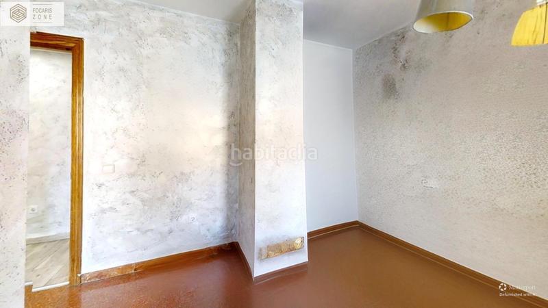 Foto 00a7ff21-9dd0-4758-ad14-20c5f9f97cba. Apartament amb aparcament piscina a Martiricos - La Roca - La Rosaleda Málaga