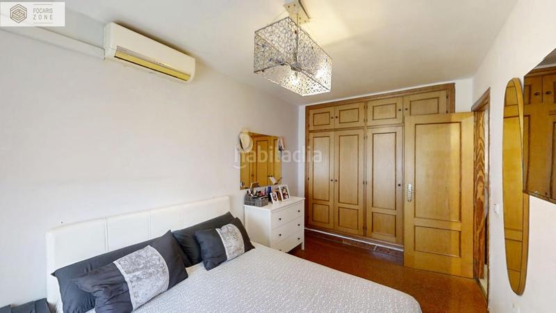 Foto 06d475f3-eda5-4baa-914e-61fa70702026. Apartament amb aparcament piscina a Martiricos - La Roca - La Rosaleda Málaga