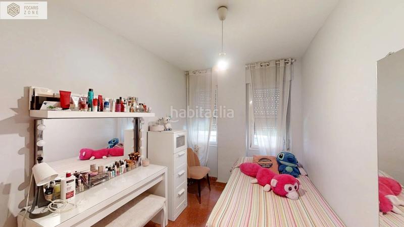 Foto 0821803a-47a8-46a9-ba5f-314227fc3b2e. Apartament amb aparcament piscina a Martiricos - La Roca - La Rosaleda Málaga