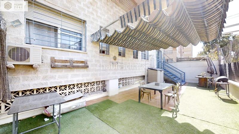 Foto 11844f8b-0621-4391-9ea1-c42359a78da4. Apartament amb aparcament piscina a Martiricos - La Roca - La Rosaleda Málaga