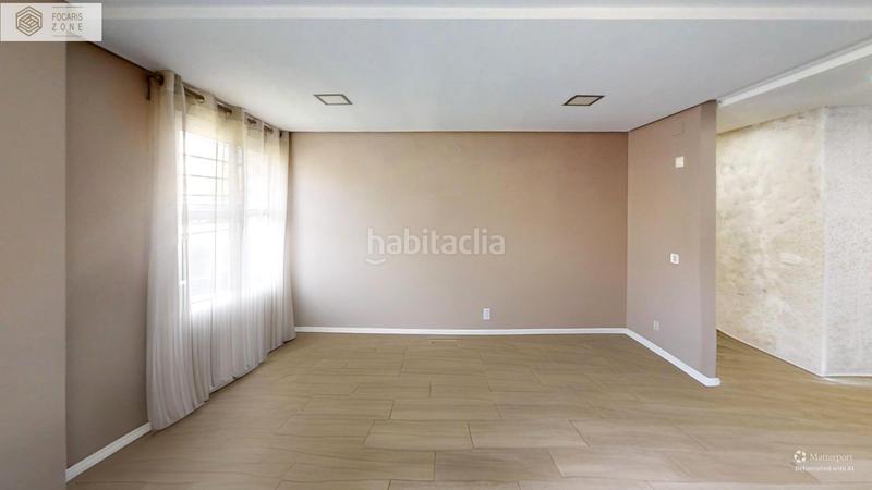 Foto 95398510-5bff-436b-abec-217595351be4. Apartament amb aparcament piscina a Martiricos - La Roca - La Rosaleda Málaga