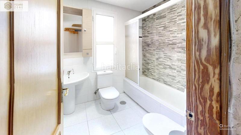 Foto d2c89346-b31d-4582-8f49-8c91c5e7510f. Apartament amb aparcament piscina a Martiricos - La Roca - La Rosaleda Málaga