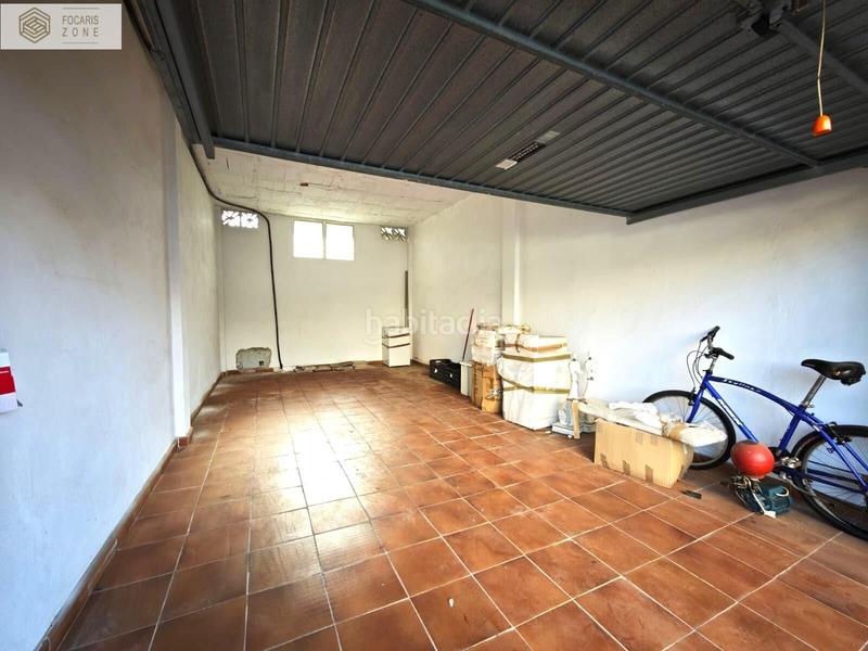 Foto 8c31a659-cde6-4951-b6ca-e775a3fab737. Appartamento con riscaldamento in Playamar - Benyamina Torremolinos