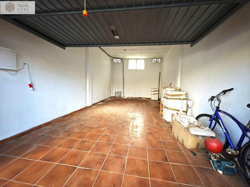 Foto 9f89ef0a-f6d0-4e38-b9a4-8f7ee17b4deb. Appartamento con riscaldamento in Playamar - Benyamina Torremolinos