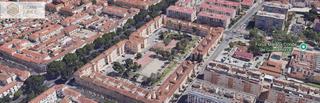 Appartement à Carranque - Haza Cuevas