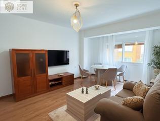 Appartement  Calle pelayo. Precioso piso en el centro de mlaga