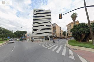 Pis  Calle pelayo. Precioso piso en el centro de mlaga