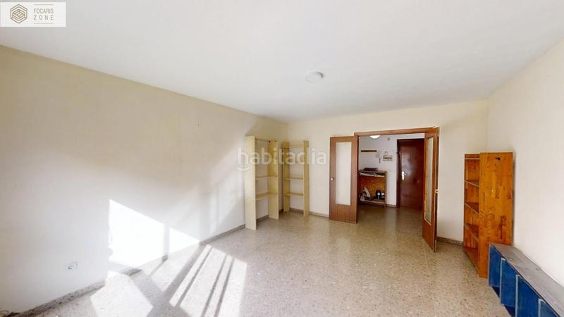 Foto 2b39ba67-b34f-4c04-b406-38ffc55c6106. Piso exclusivo piso en calle duque de rivas en El Molinillo - Capuchinos Málaga