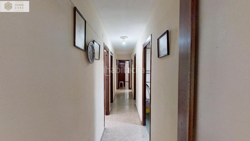 Foto 31cc3801-106a-4683-bff0-8a328512e39d. Piso exclusivo piso en calle duque de rivas en El Molinillo - Capuchinos Málaga