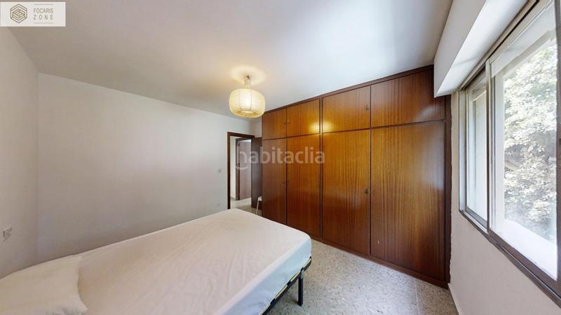 Foto 7842d584-2122-47bc-91a3-0acbb2fbc2bc. Piso exclusivo piso en calle duque de rivas en El Molinillo - Capuchinos Málaga