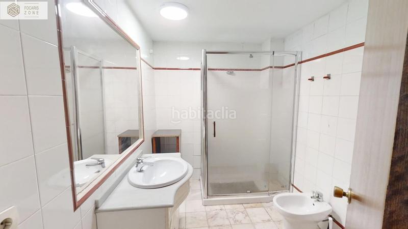 Foto 7d6f6505-ea21-4816-8270-abd6a5909fe6. Piso exclusivo piso en calle duque de rivas en El Molinillo - Capuchinos Málaga