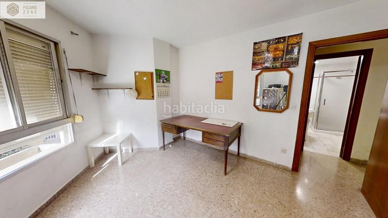 Foto 9db8afd8-2559-4ee0-bb2c-a9283eebabcf. Piso exclusivo piso en calle duque de rivas en El Molinillo - Capuchinos Málaga