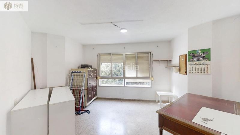 Foto b96a65e6-3065-4197-bccf-3bb94715bd4a. Piso exclusivo piso en calle duque de rivas en El Molinillo - Capuchinos Málaga