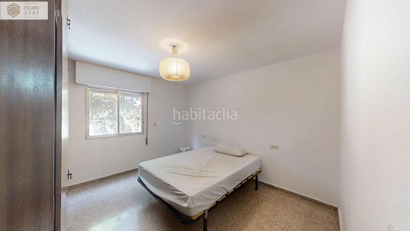Foto d22d5162-5e66-425e-babf-2e7342b247b1. Piso exclusivo piso en calle duque de rivas en El Molinillo - Capuchinos Málaga