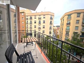 Pis  Don juan de austria. Vivienda exclusiva y de lujo en c don juan de austria,mlaga