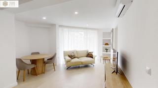 Pis  Don juan de austria. Vivienda exclusiva y de lujo en c don juan de austria,málaga