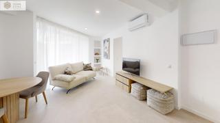 Appartement  Don juan de austria. Vivienda exclusiva y de lujo en c don juan de austria,málaga