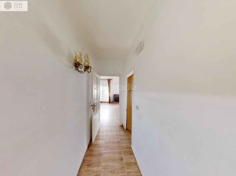 Foto 0b7ddfea-6940-4828-a7d4-4255e684e59f. Xalet amb aparcament piscina a Diseminados Rincón de la Victoria