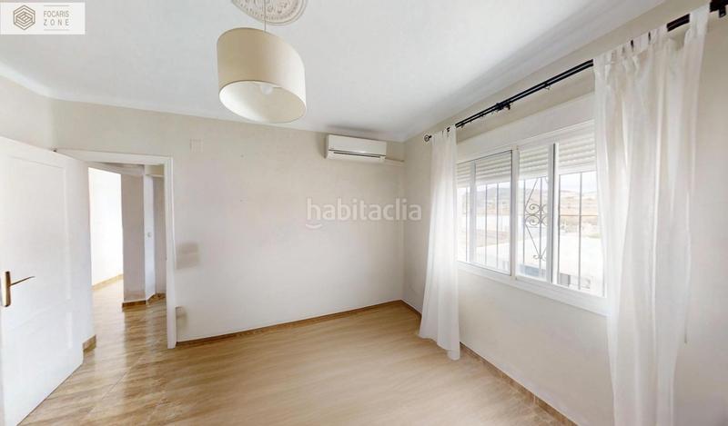 Foto 1d7db32a-f797-4102-a2ed-3c35fe38de6e. Xalet amb aparcament piscina a Diseminados Rincón de la Victoria