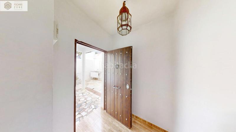 Foto 1f6ab20d-a1ce-4968-811c-06b3abd73b61. Xalet amb aparcament piscina a Diseminados Rincón de la Victoria